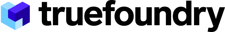 TrueFoundry AI Gateway